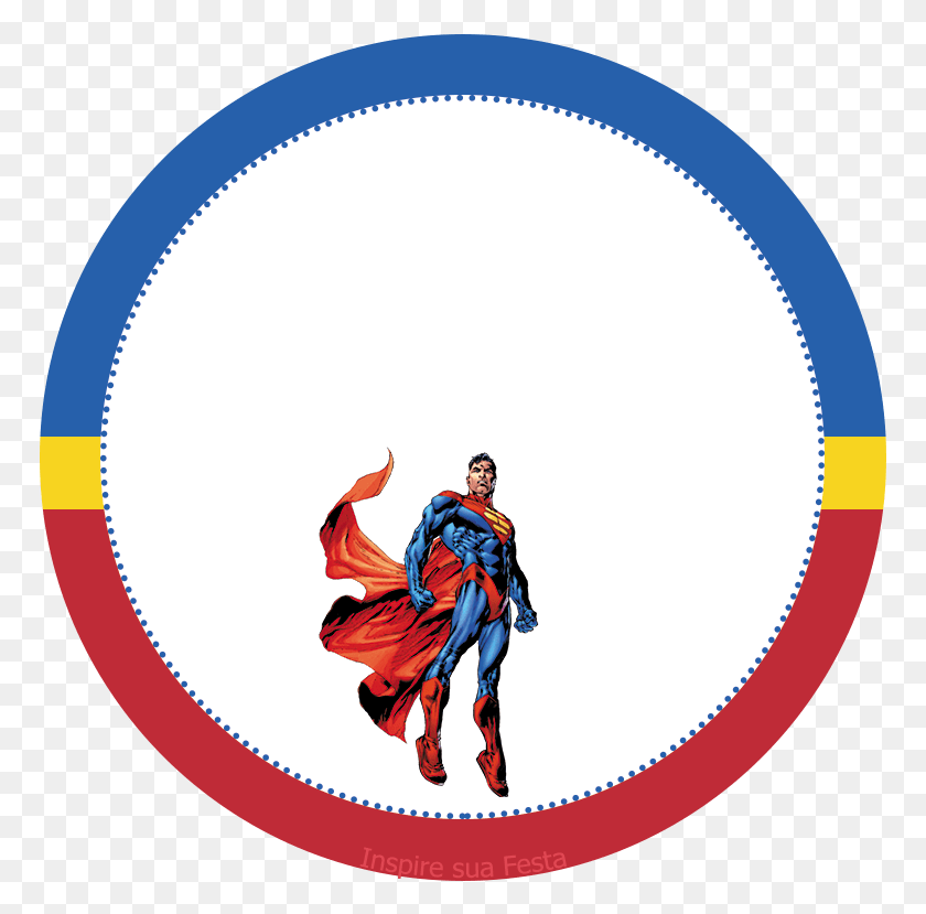 769x769 По Размеру Тега Super Homem, Человек, Человек, Танцевальная Поза Hd Png Скачать