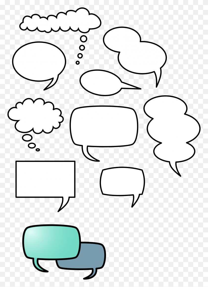 1700x2400 By Srd Design Inspiration Speech Bubbles Thought Bubbles, Stencil, Outdoors, Chandelier HD PNG Download