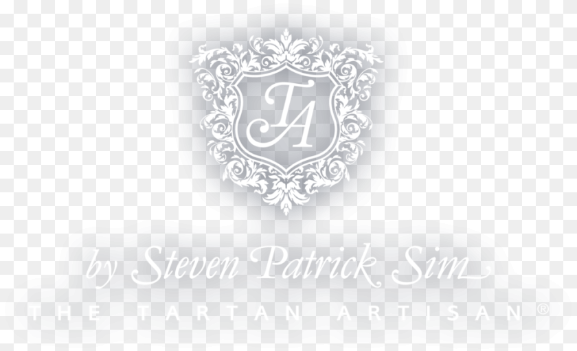 991x603 By Steven Patrick Sim Emblem, Logo, Symbol PNG