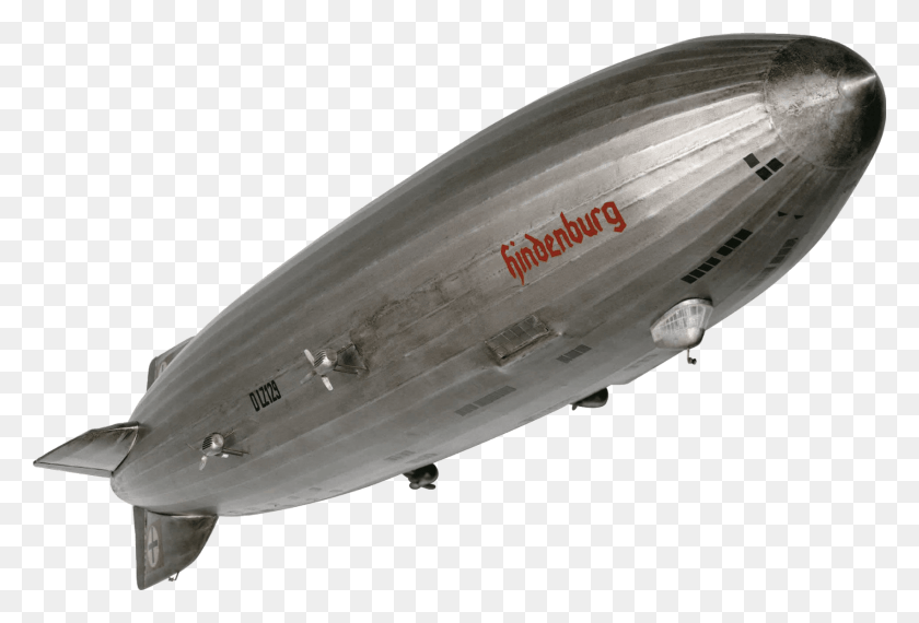 1700x1112 By Suyash Katiyar Rock Blues Rock Hard Rock Hindenburg Jungfernfahrt Werbung, Blimp, Airship, Aircraft HD PNG Download