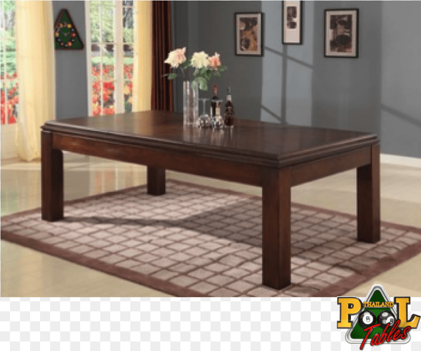 By Thailand Pool Tables, Coffee Table, Furniture, Table, Dining Table PNG