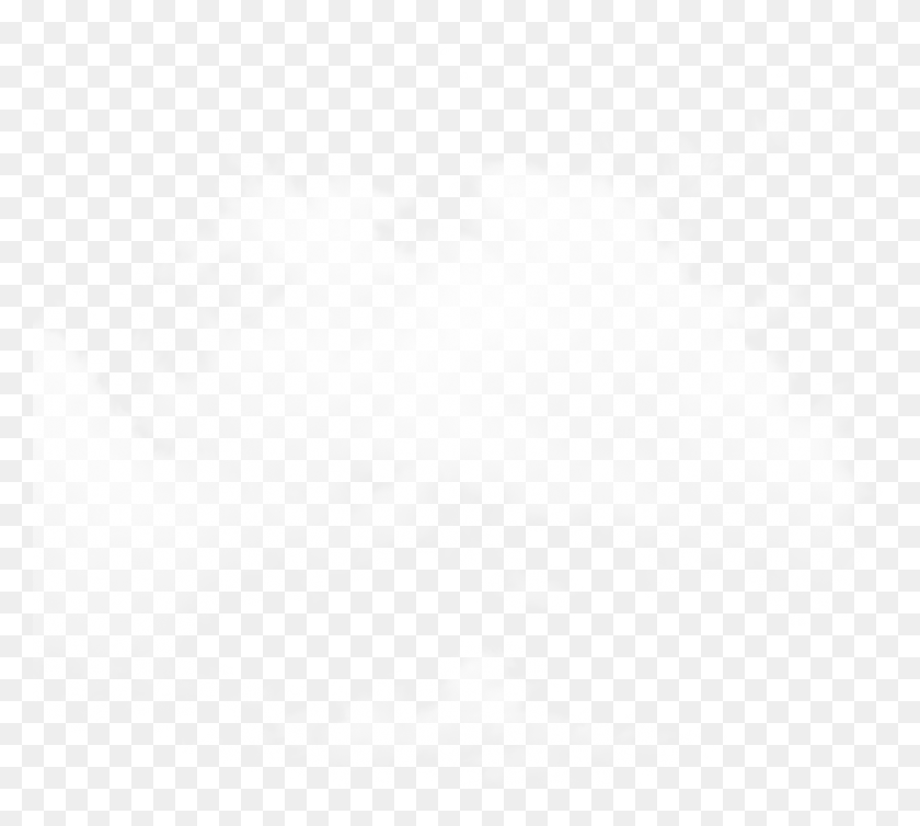 Descargar Png / Bykada, Blanco, Textura, Tablero Blanco Hd Png