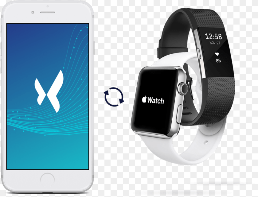 Byod Smartphone, Electronics, Mobile Phone, Phone, Wristwatch Transparent PNG