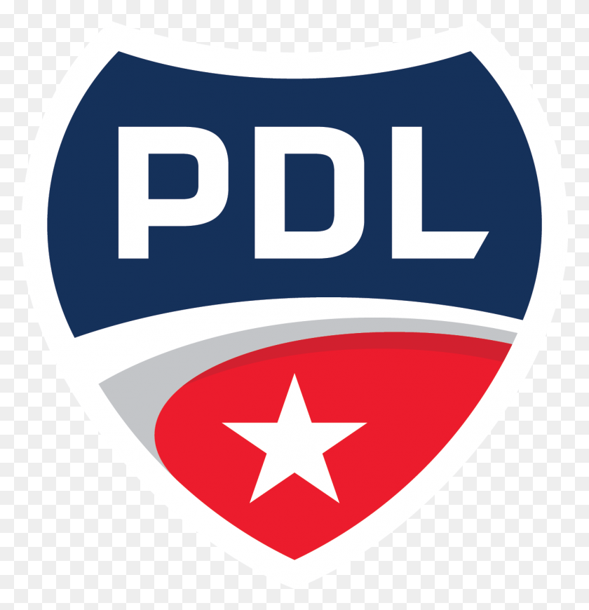 1239x1287 Descargar Png Byu Mens Soccer Pdl Soccer Logo, Primeros Auxilios, Símbolo, Marca Registrada Hd Png