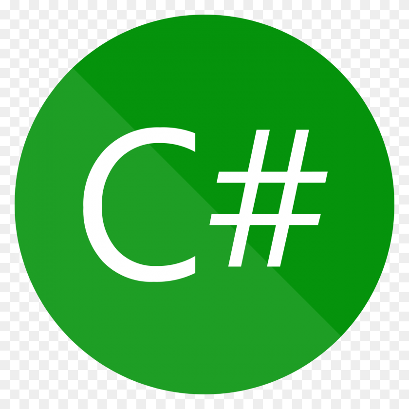 C, Text, Number, Symbol HD PNG Download
