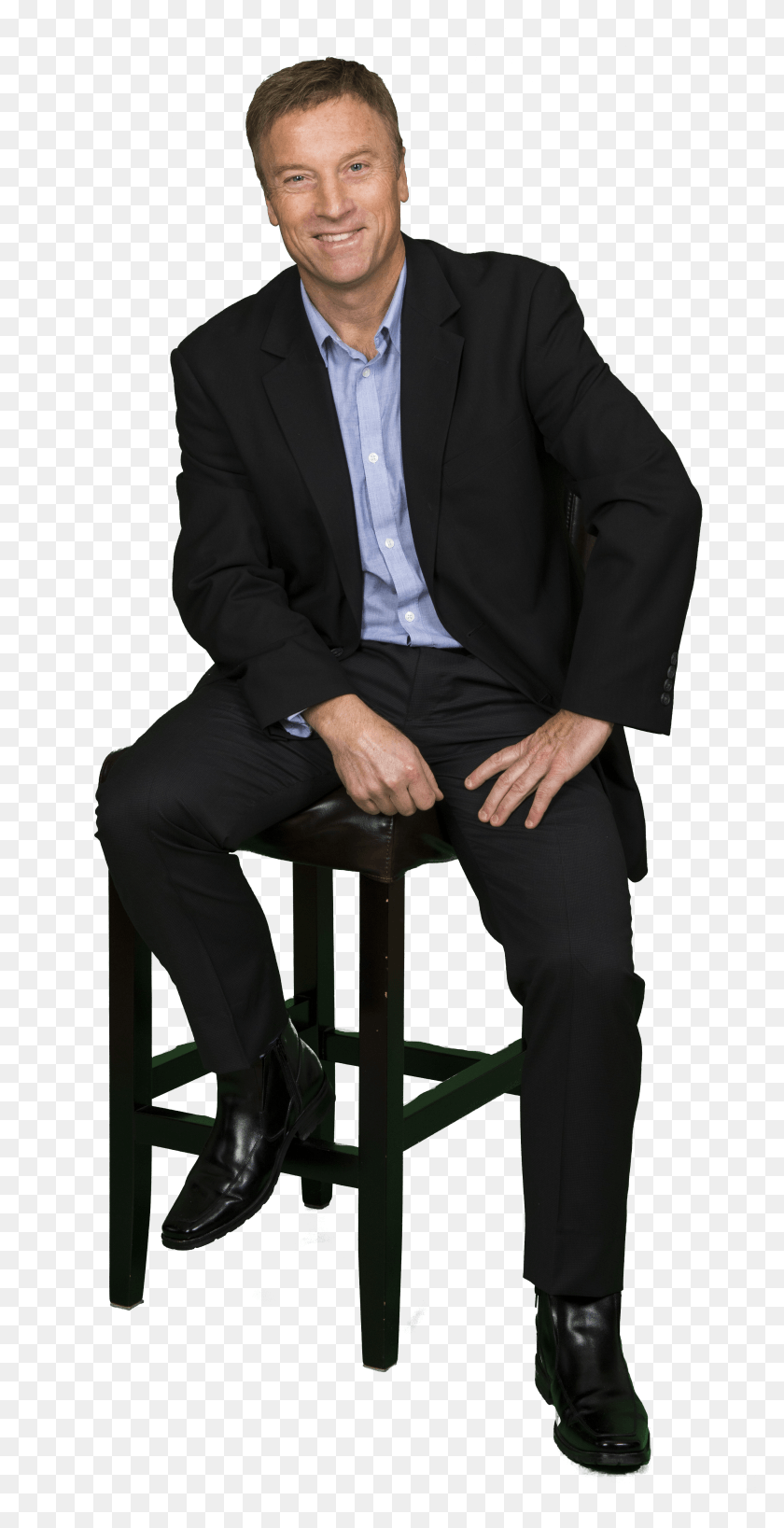 C HD PNG Download