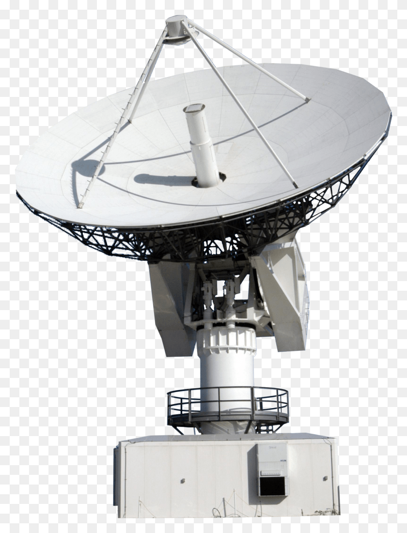 1606x2143 C Band Radar Dish Antenna, Lamp, Radio Telescope, Telescope HD PNG Download