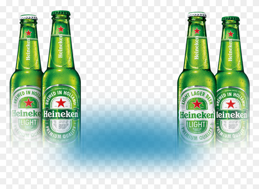 1432x1020 C Beer Bottle, Beer, Alcohol, Beverage HD PNG Download