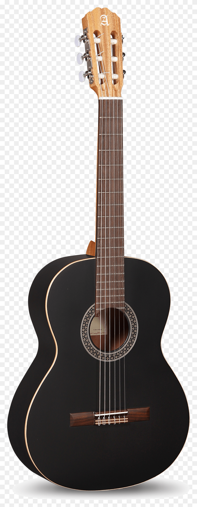 1432x3848 C Black Satin Martin 0017s Black Smoke, Guitar, Leisure Activities, Musical Instrument HD PNG Download