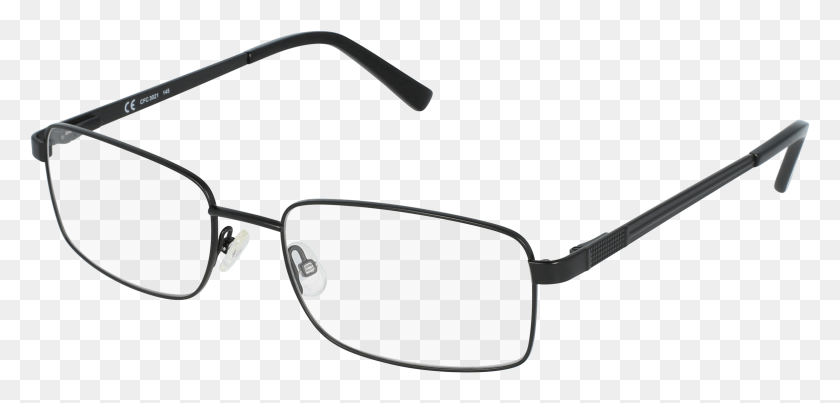 2323x1024 C Cfc 3021 Men39s Eyeglasses Eye Glasses, Sunglasses, Accessories, Accessory HD PNG Download