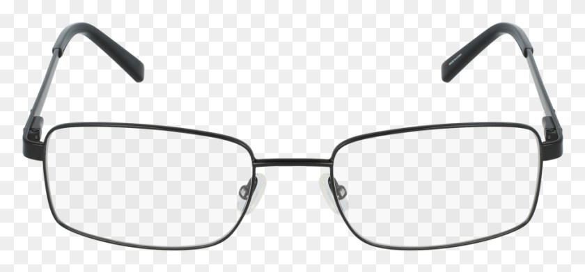 905x385 C Cfc 3021 Men39s Eyeglasses Polo Ralph Lauren Ph1165, Glasses, Accessories, Accessory HD PNG Download