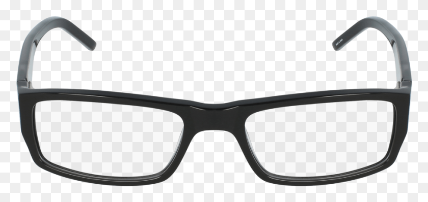 905x393 C Cfc 6114 Men39s Eyeglasses Plastic, Glasses, Accessories, Accessory HD PNG Download