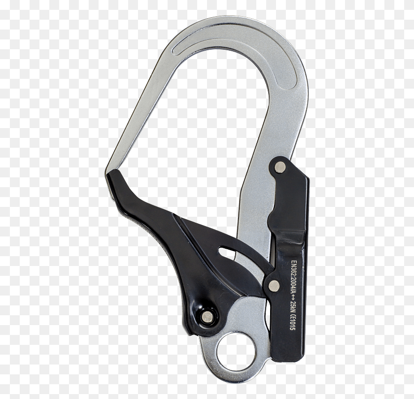 419x750 C Clamp, Tool, Gun, Weapon HD PNG Download