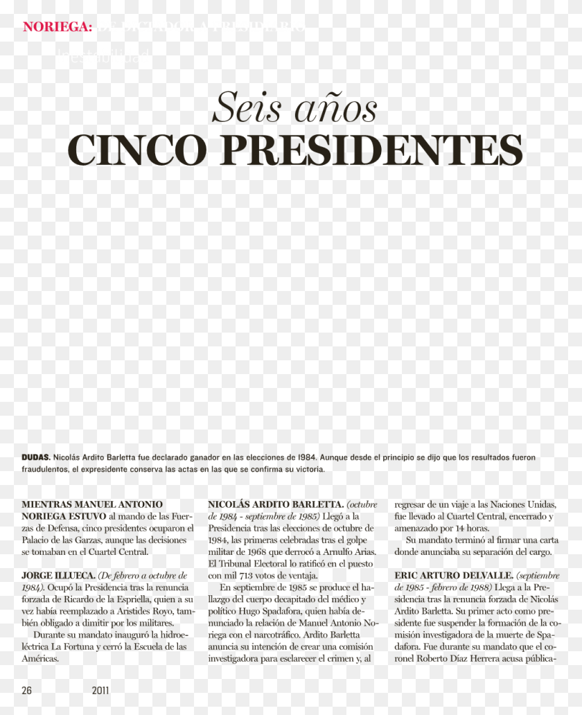 C Fudena, Text, Word, Advertisement HD PNG Download