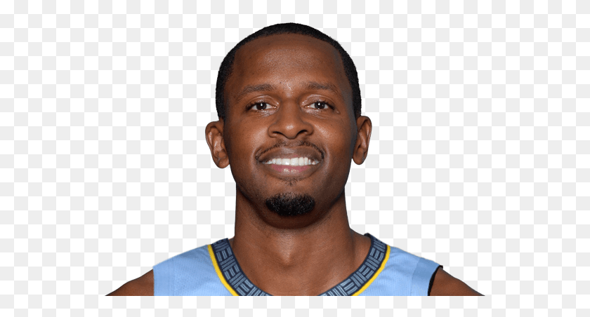 545x392 C J Cj Miles Portrait, Face, Person, Human HD PNG Download