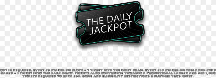 1591x575 C L Thejackpotladder Online Casino Download Graphic Design, Advertisement, Poster, Text PNG