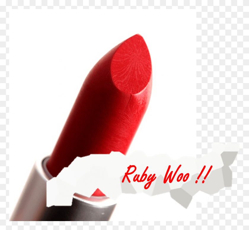 1227x1126 C Lipstick, Cosmetics HD PNG Download