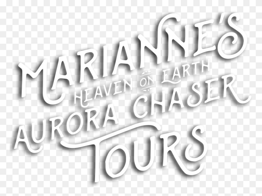 786x573 C Marianes Heaven On Earth, Text, Alphabet, Letter HD PNG Download