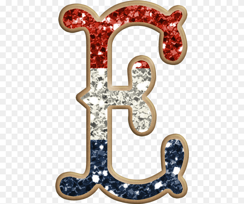 C Monogram Letters Alphabet Letters Design Cross, Text, Number, Symbol, Electronics Sticker PNG