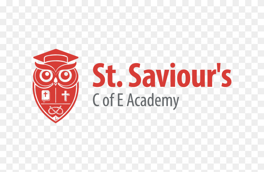 1080x675 C Of E Academy Joins The St Halstrom Academy, Label, Text, Logo HD PNG Download