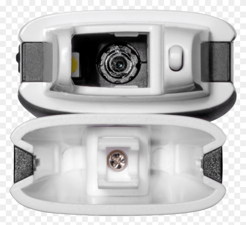 880x802 C Pen Connect Surveillance Camera, Electrical Device, Electrical Outlet, Electronics HD PNG Download