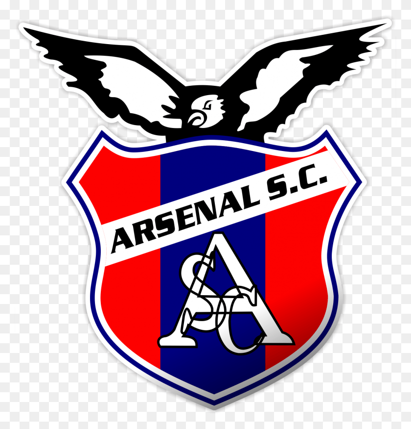 1312x1372 C Photo Sv Arsenal Surinam, Символ, Эмблема, Доспехи Hd Png Скачать