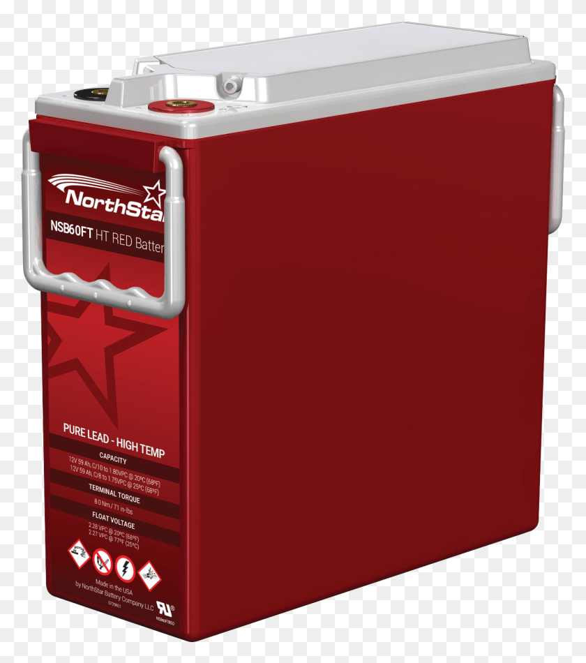 1281x1462 C5c0 4004 Be6c C234887d9ea7 North Star Battery, Mailbox, Letterbox, Appliance HD PNG Download