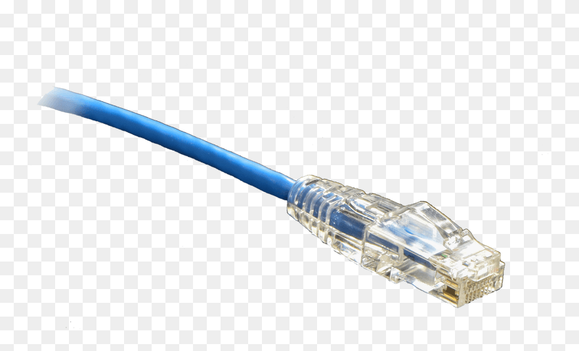 753x450 C6cbsl Xx Ethernet Cable, Tool HD PNG Download