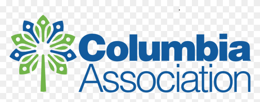 3513x1216 Ca 2017 10 31 Columbia Association, Word, Text, Logo HD PNG Download