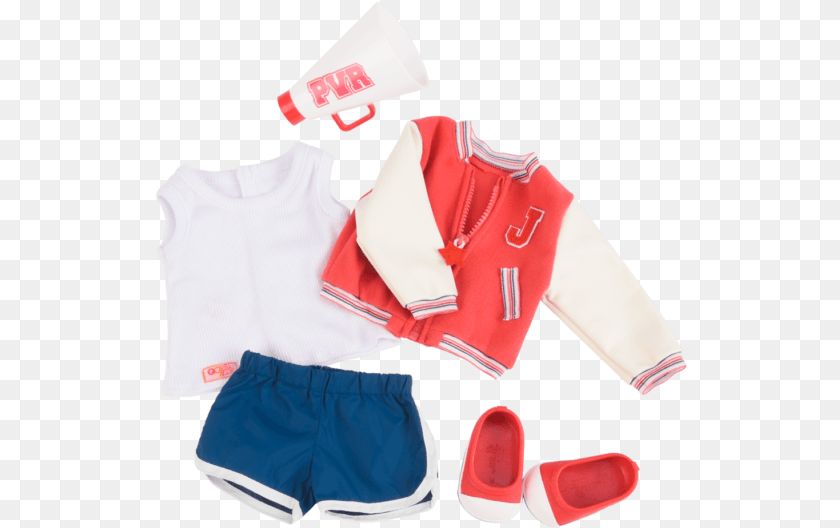 Ca Central, Clothing, Shirt, Shorts, Baby Transparent PNG