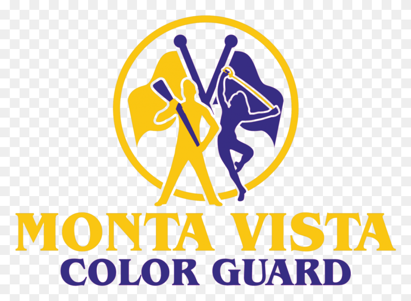 1039x739 Ca Color Guard Инструктор Графический Дизайн, Логотип, Символ, Товарный Знак Hd Png Скачать