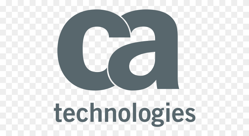 480x399 Ca Continuous Delivery Director Ca Technologies, Text, Alphabet, Number HD PNG Download