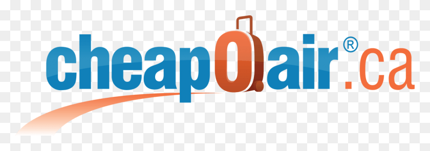 1200x362 Ca Coupon Codes Cheapoair Ca Logo, Text, Number, Symbol HD PNG Download