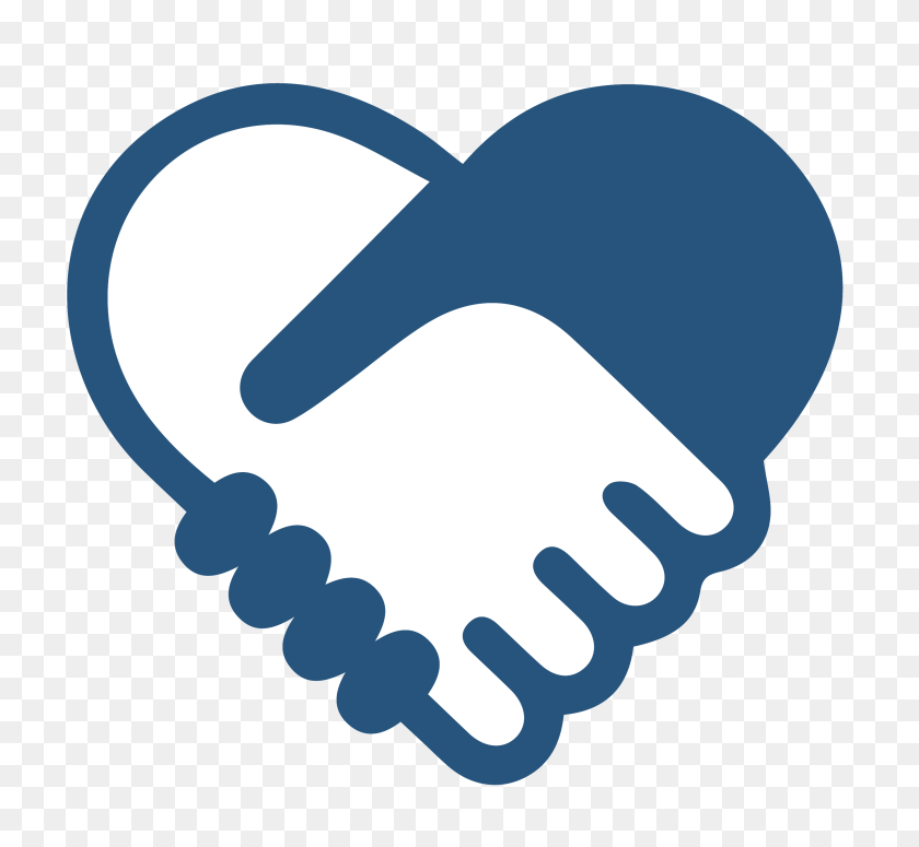 Ca Hand Thankyou, Body Part, Person, Clothing, Glove Sticker PNG
