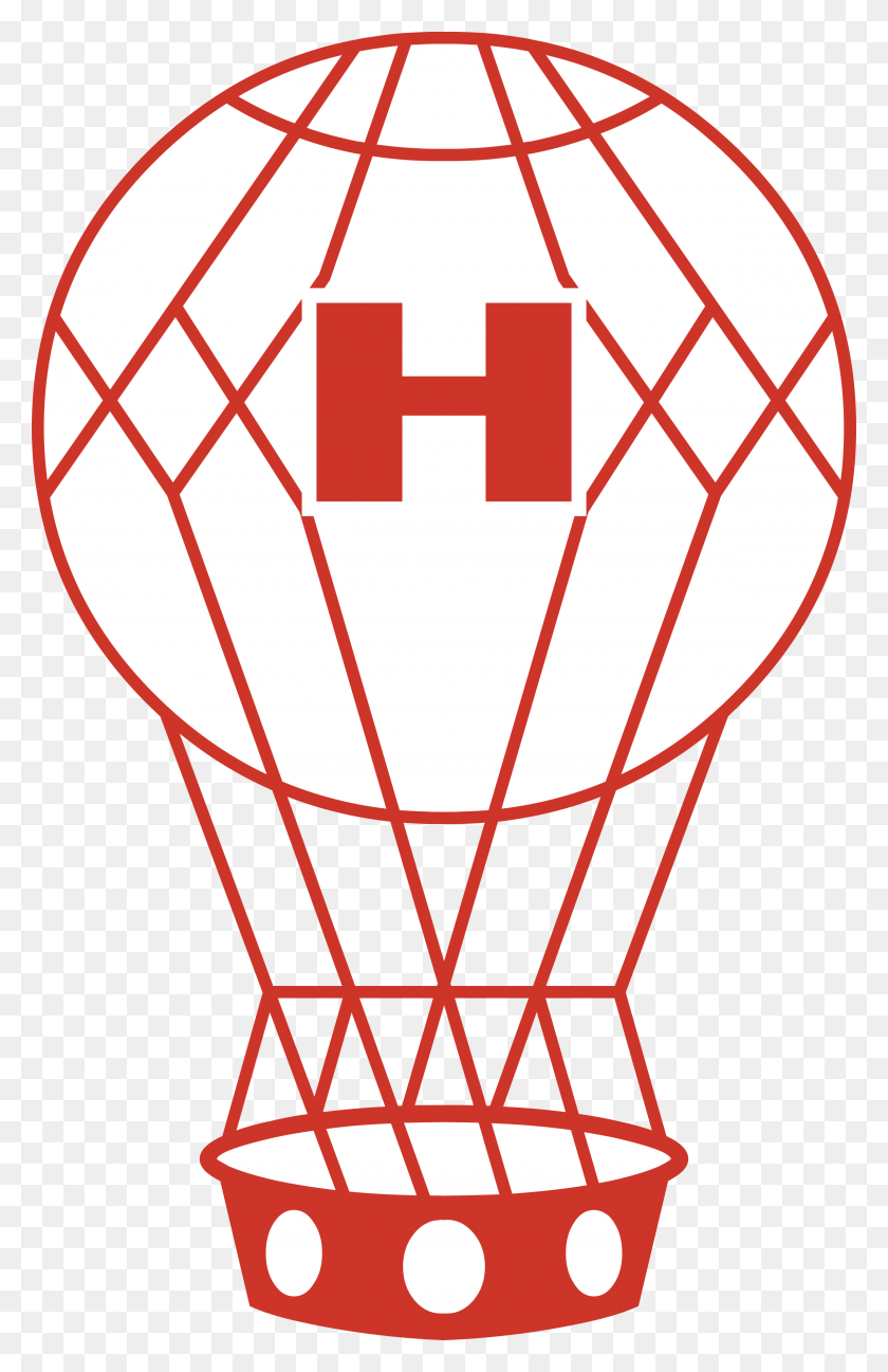 2400x3807 Ca Huracan Logo Transparent Horizon Observatory, Aircraft, Vehicle, Transportation HD PNG Download