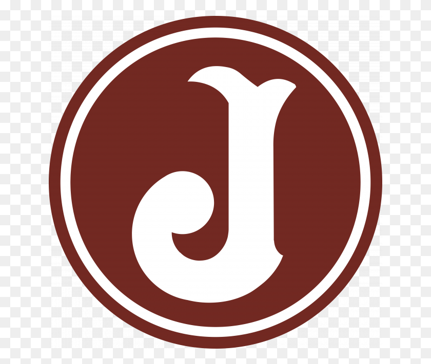 651x651 Логотип Ca Juventus Clube Atltico Juventus, Текст, Символ, Товарный Знак Hd Png Скачать