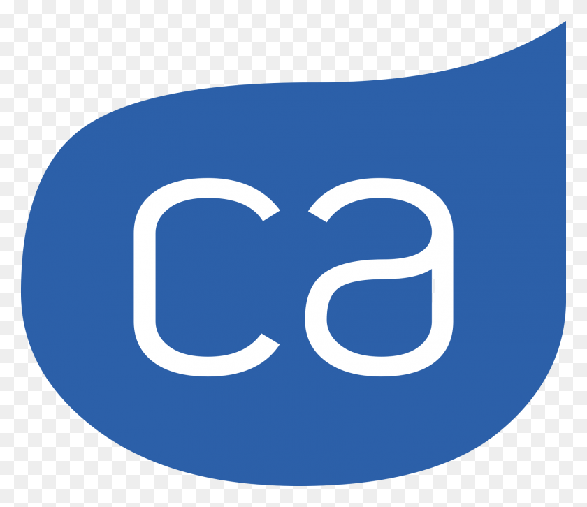 1733x1481 Ca Presenter Mercatto, Logo, Symbol, Trademark HD PNG Download