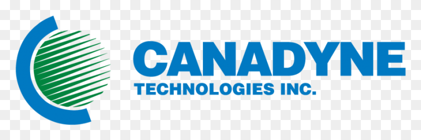 884x250 Descargar Png / Logotipo De Ca Technologies, Word, Texto, Etiqueta Hd Png