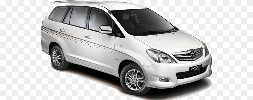 Cab Image Background Toyota Innova Limited Edition, Transportation, Vehicle, Car, Limo PNG