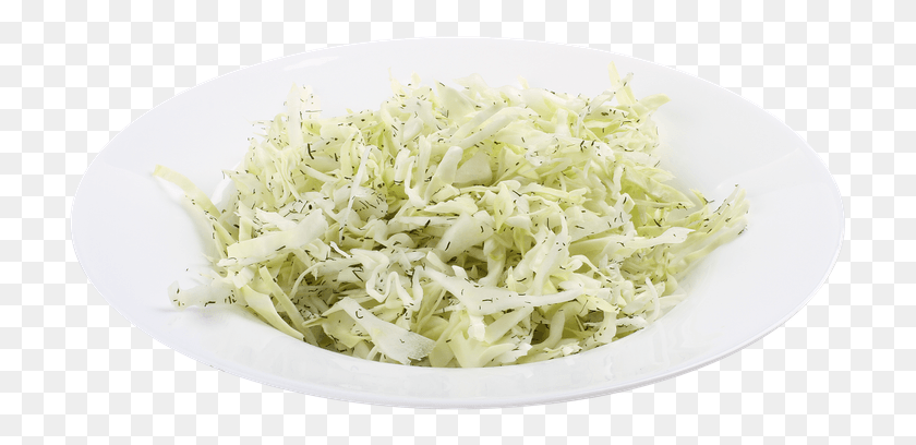 717x348 Cabbage Salad Cabbage, Plant, Vegetable, Food HD PNG Download