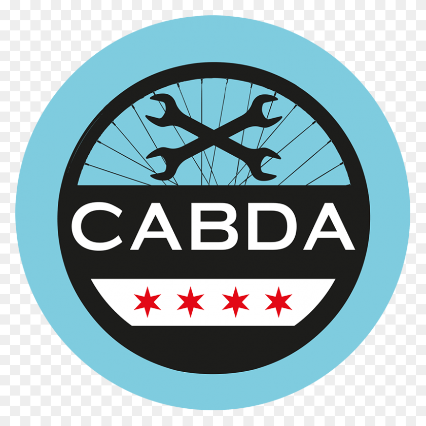 800x800 Cabda Expo Портрет Мужчины, Логотип, Символ, Товарный Знак Hd Png Скачать
