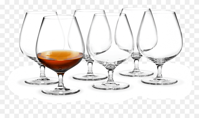 1191x669 Cabernet Brandy Glass Clear 63 Cl 1 Pcs Wine Glass, Wine, Alcohol, Beverage HD PNG Download