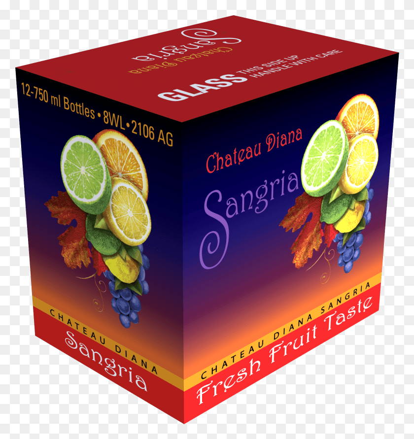 1558x1661 Cabernet Sauvignon Bottle Shot, Citrus Fruit, Fruit, Plant HD PNG Download