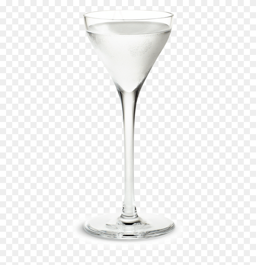 438x809 Cabernet Shot Glass Clear 6 0 Cl Wine Glass, Cocktail, Alcohol, Beverage HD PNG Download