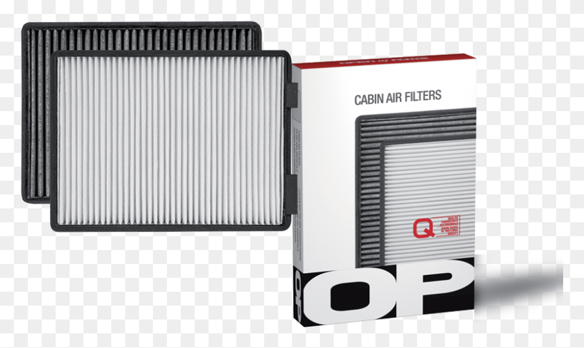 800x453 Cabin Air Filters Open Parts, Electronics, Camera, Digital Camera HD PNG Download