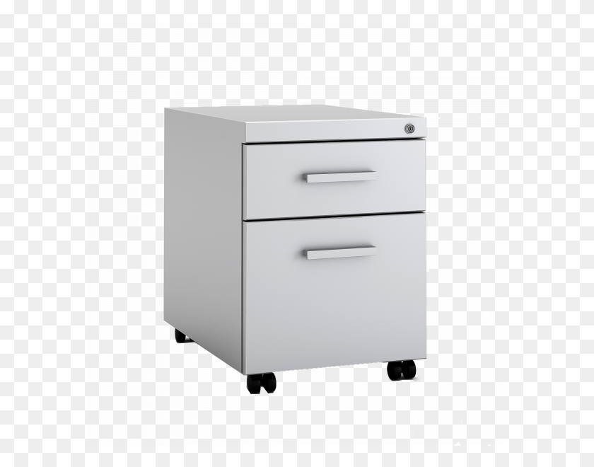 600x600 Cabinet, Furniture, Mailbox, Letterbox HD PNG Download