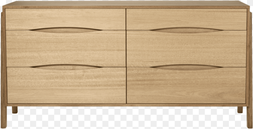 902x459 Cabinetry, Cabinet, Drawer, Furniture, Sideboard Sticker PNG