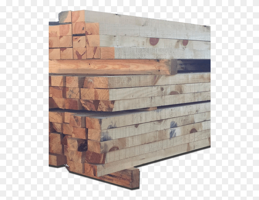 526x591 Cabirons Plywood, Wood, Lumber HD PNG Download
