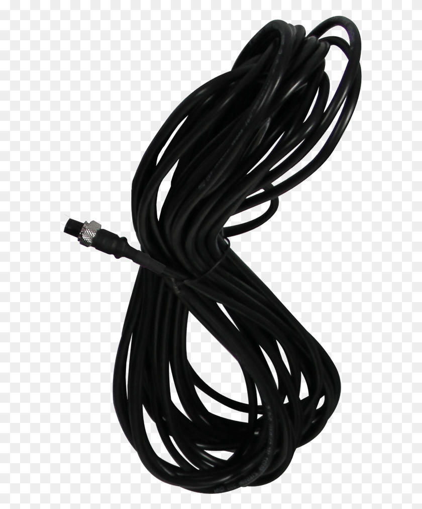 600x951 Cable 1000x1000 Wire HD PNG Download