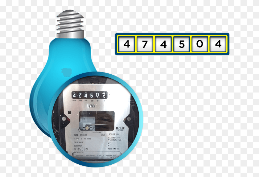 654x514 Cable, Bottle, Cosmetics, Gas Pump HD PNG Download